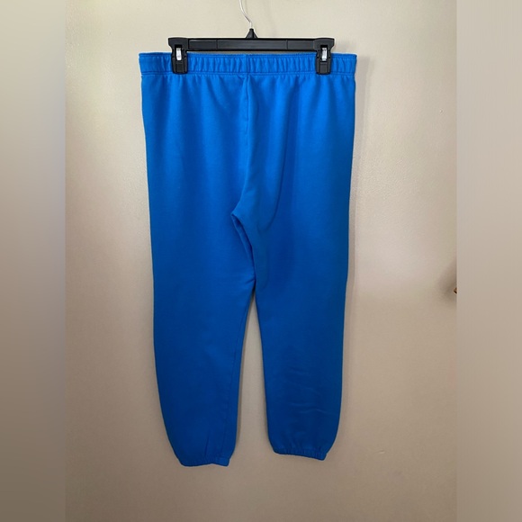 Victoria Secret sweats. Size medium. - Picture 2 of 6